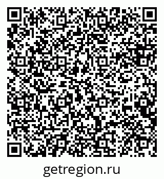 79088628814