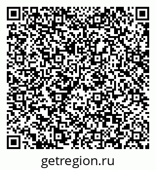 79088628815