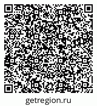 79088628816