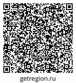 79088628817