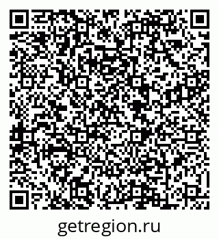 79088628818