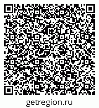 79088628821