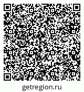 79088628822