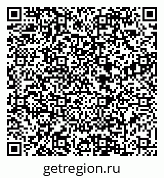 79088628823