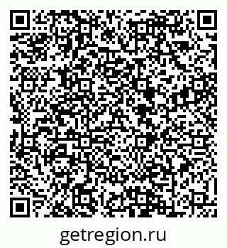 79088628824