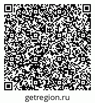 79088628825