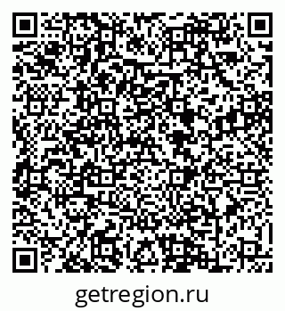 79088628826
