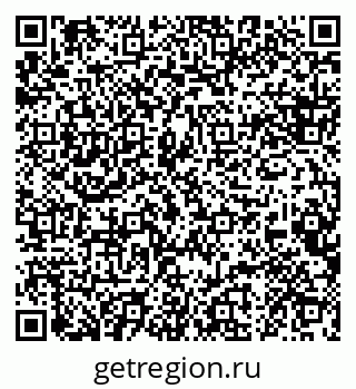 79088628827