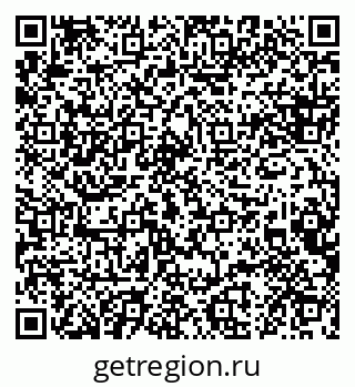 79088628828