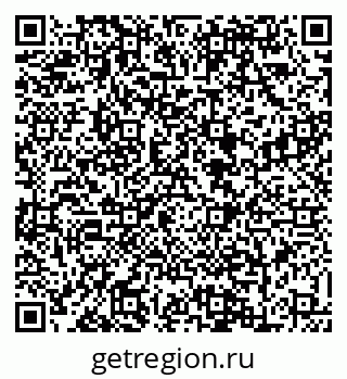 79088628829