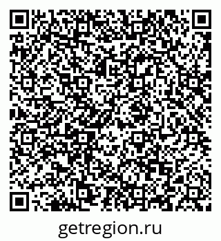 79088628830
