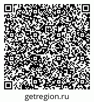 79088628831