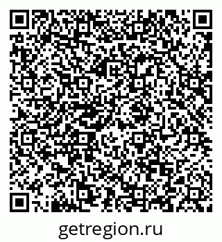 79088628832