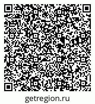 79088628833