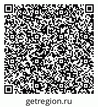 79088628835