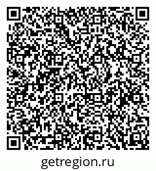 79088628836