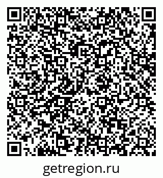 79088628837