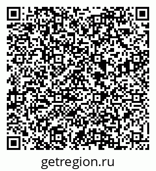 79088628838