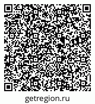 79088628839
