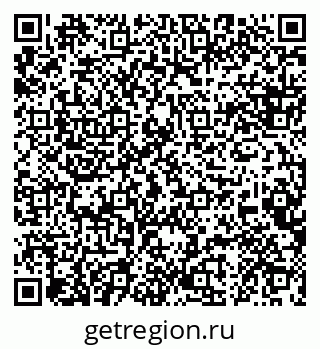 79088628841