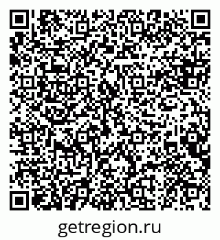 79088628842