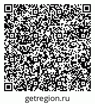 79088628843