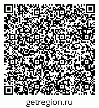 79088628844