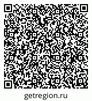 79088628846