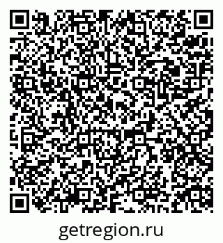 79088628848