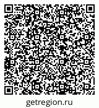 79088628849