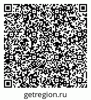 79088628850