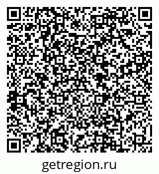 79088628851