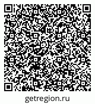 79088628852