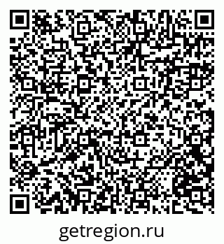 79088628853