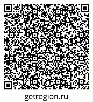 79088628854