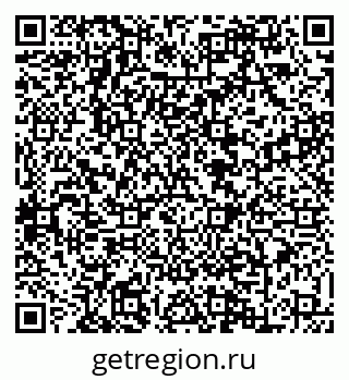 79088628855