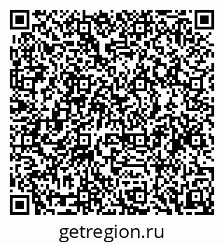 79088628856