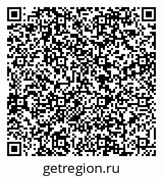 79088628857