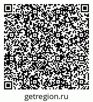 79088628858