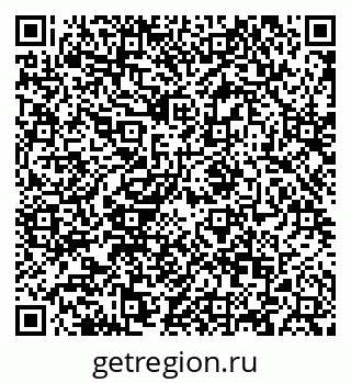 79088628859