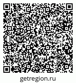 79088628860