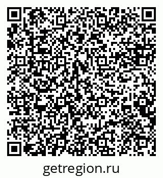 79088628862