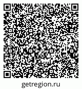79088628863