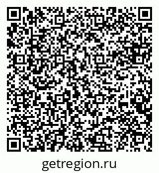 79088628864