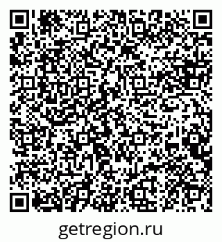 79088628866