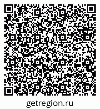 79088628867