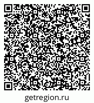 79088628868