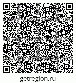 79088628869