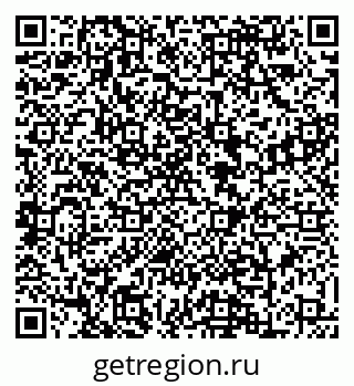 79088628871