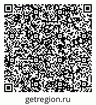 79088628872